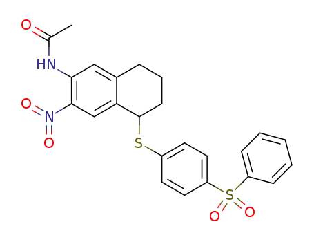 138814-34-3 Structure