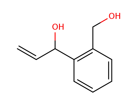 92611-67-1 Structure