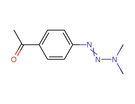 52416-18-9 Structure