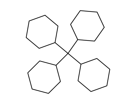1593-07-3