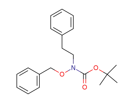 312529-09-2 Structure