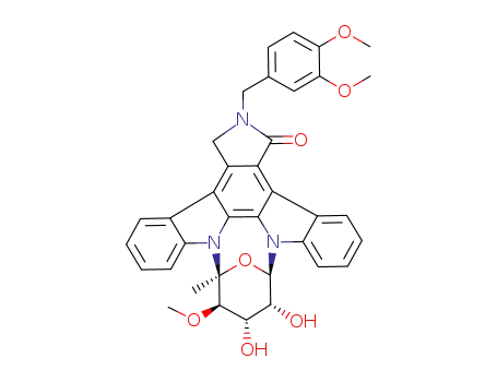 188028-00-4 Structure