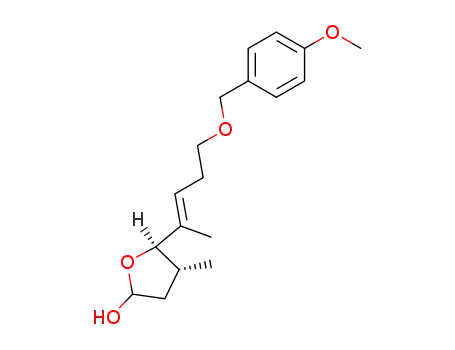 264920-98-1 Structure