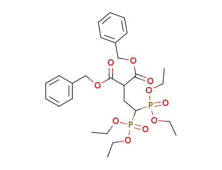 184225-12-5 Structure