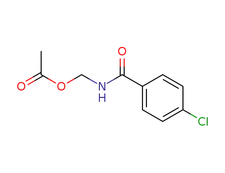 103369-09-1 Structure