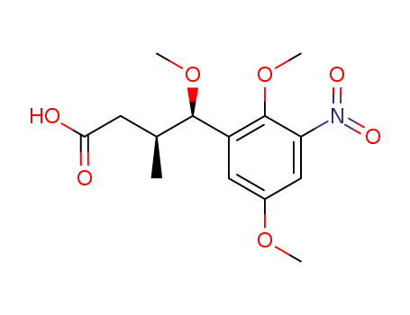 138694-15-2 Structure