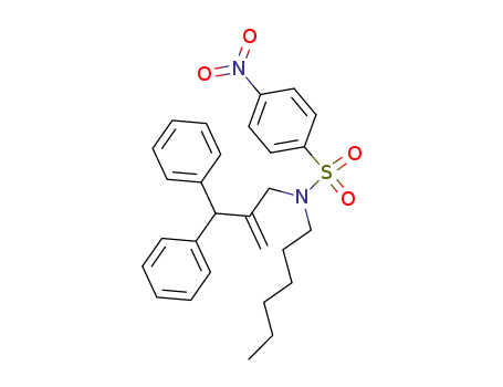 528567-09-1 Structure