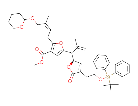 139974-65-5