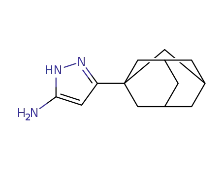 153566-21-3