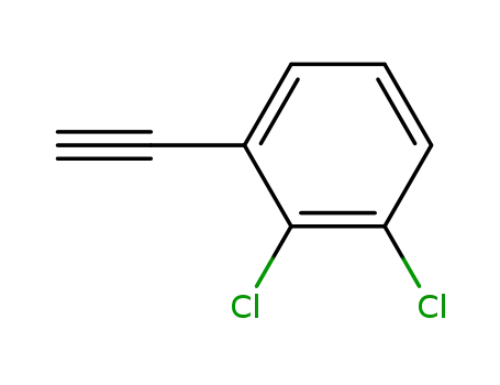 556112-19-7 Structure