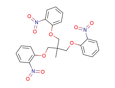 154120-69-1