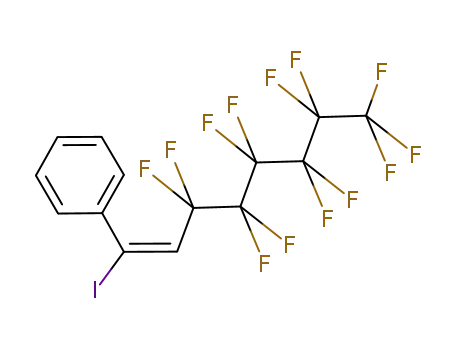 125081-20-1