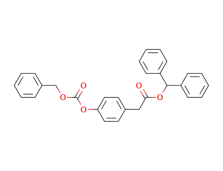 86862-92-2 Structure
