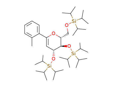 135145-88-9 Structure