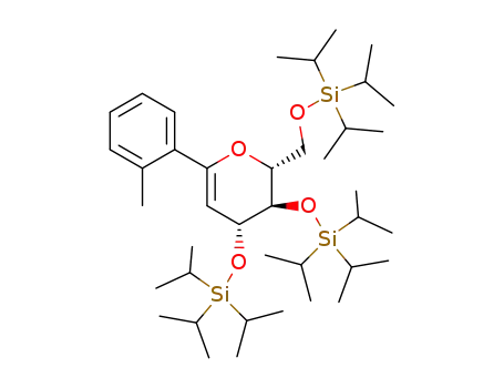 135145-88-9