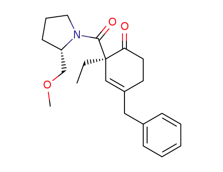 210684-47-2 Structure