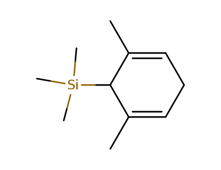 55861-03-5