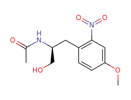 353242-42-9 Structure