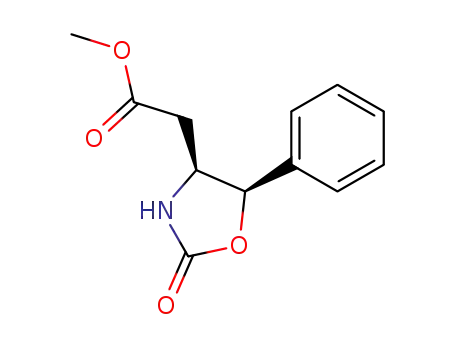 178897-35-3 Structure