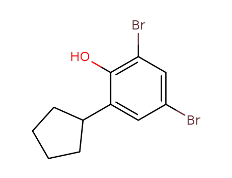 177365-38-7 Structure