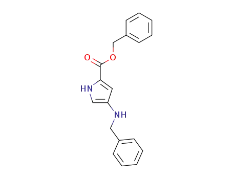 605629-49-0 Structure