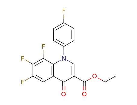 105859-09-4 Structure