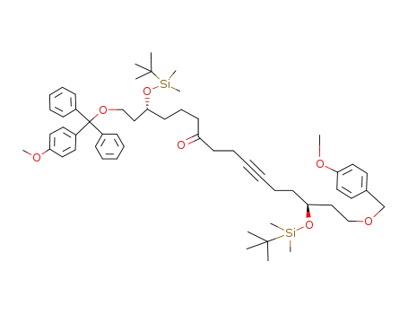 367502-00-9