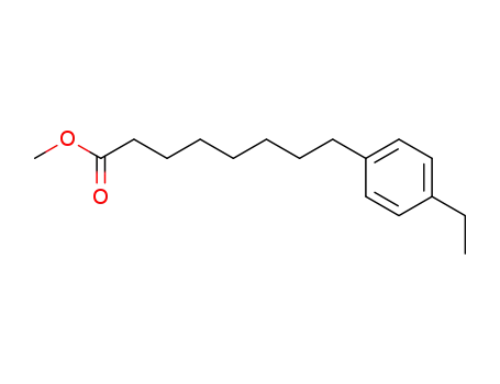 296282-62-7 Structure