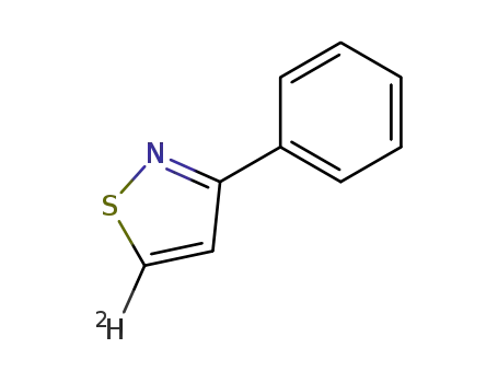 10514-30-4 Structure