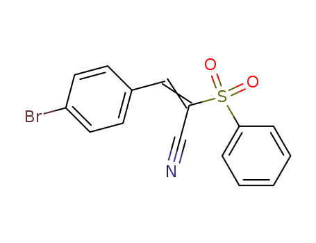 229640-58-8 Structure