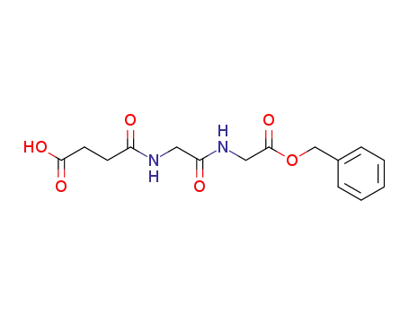 71145-35-2 Structure