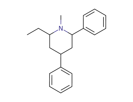 131172-79-7