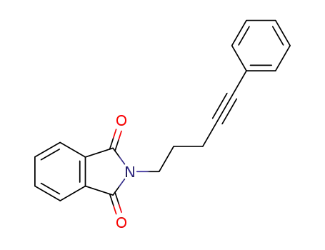 154188-75-7 Structure