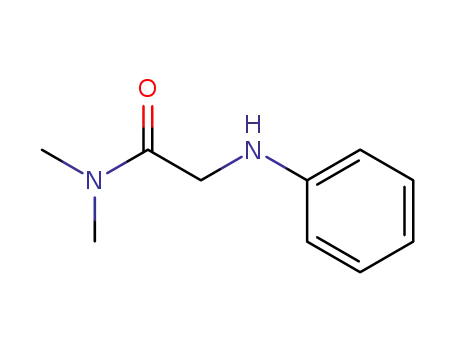 14307-89-2 Structure