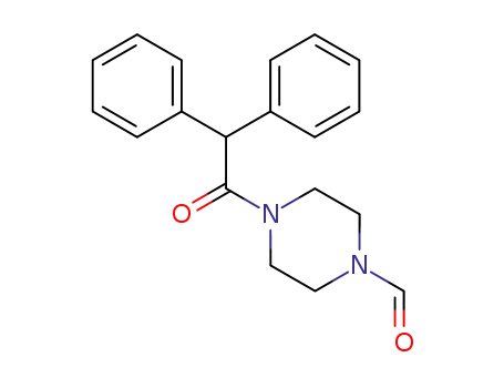 67199-20-6 Structure
