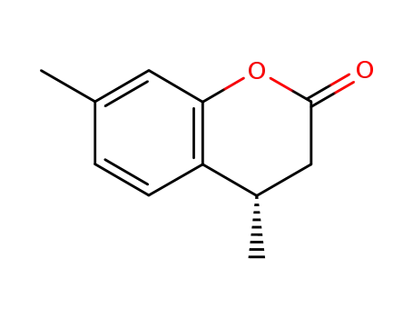 147877-21-2 Structure