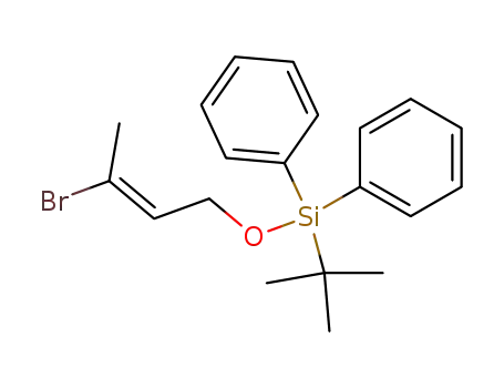 173044-28-5