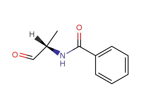 35593-63-6 Structure