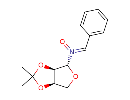 444911-56-2 Structure