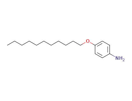 141676-54-2