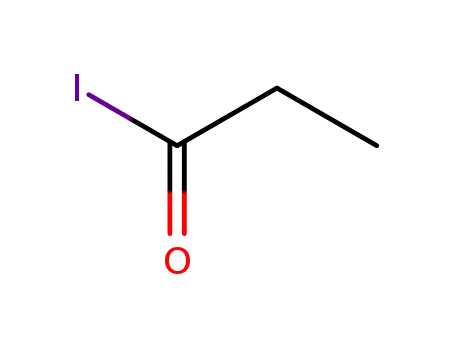 Molecular Structure of 598-40-3 (ethyl iodoacetate)