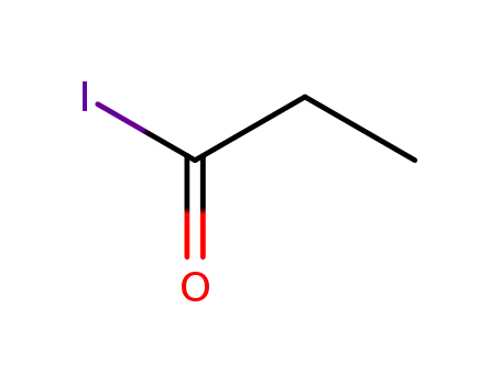 598-40-3 Structure