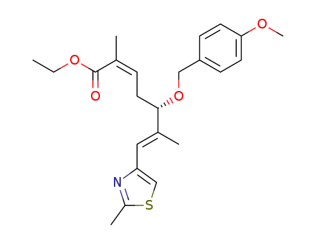 198768-52-4 Structure