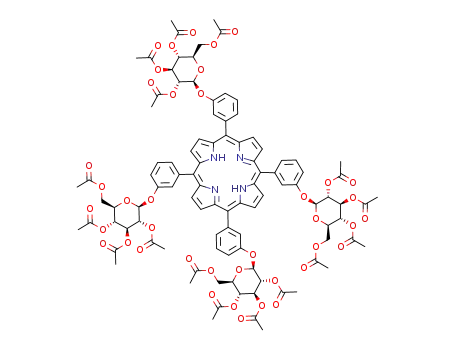 141036-62-6