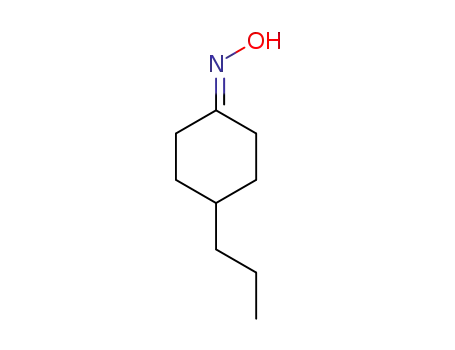 101861-80-7 Structure