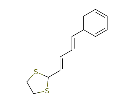 116972-97-5 Structure