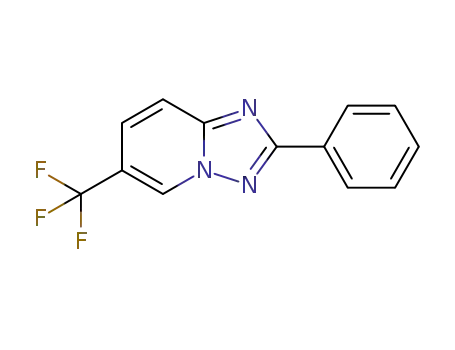 1569897-10-4 Structure