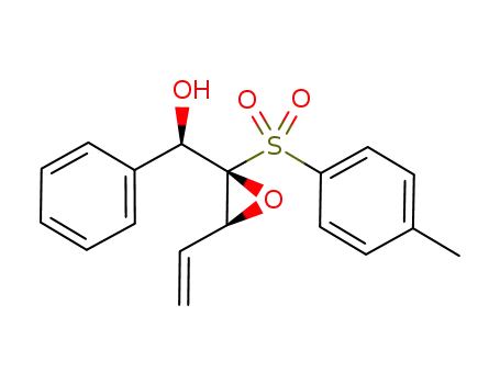228417-08-1 Structure