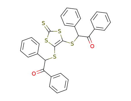 214494-47-0 Structure