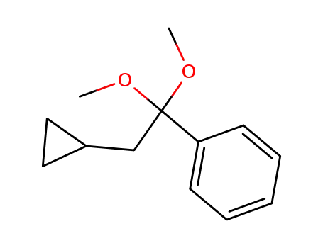 89238-04-0 Structure